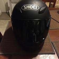 Sold by motomummy and ships from amazon fulfillment. Best Shoei Rf1100 Matte Black Helmet For Sale In Pensacola Florida For 2021