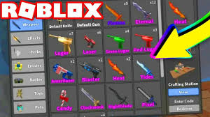 4/30/2021 active codes sl1c3r0 (new) h1dd3n r3turn c01l b0x (new) p1zz4! Soltekonline Mm2 Roblox Rare Chromas Godlys Cheapest And Fastest Super Fast Delivery