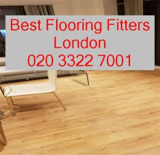 Uk specialists for raised access flooring welcome to the access flooring company. Laminate Vinyl Carpet Flooring Fitters London