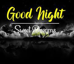 Good Night Wallpapers Download Free For ...