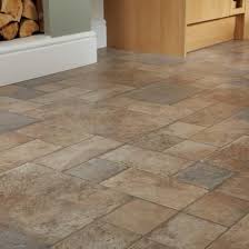 flooring tiles: b q flooring tiles