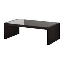 The glass top was added after to prevent more scratches and makes them a lot less noticeable. Ikea Expedit Coffee Table Germany