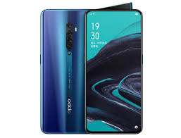 Compare reno3 pro by price and performance to shop at flipkart. Oppo Reno 2 Price In Malaysia Specs Rm1099 Technave