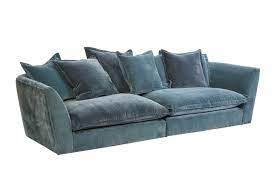 caseys ie sofas austin grand sofa