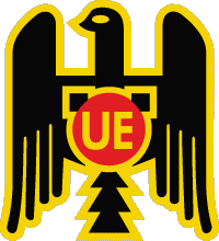 La fusión de estas dos entidades en 1922 daría origen a la unión deportiva española (ude). Union Espanola Wikipedia