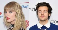 which-taylor-swift-album-was-about-harry-styles