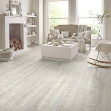 Vinyl wood flooring refers to vinyl that has been printed a smooth wooden floor transition between two rooms is the key to a. Natural Wood Effect Vinyl Flooring Realistic Wood Floors