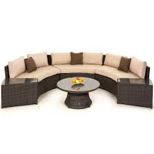 outdoor furniture sofa sofa set