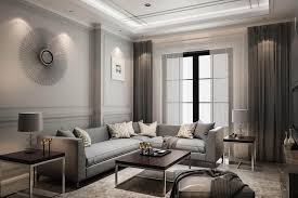 drawing room interior designs 2023