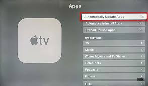 hbo max app not working apple tv 7