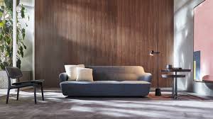 molteni c sofa solutions for the living