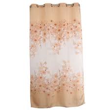 Jual Home Decorative Sheer Voile