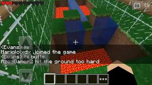 Minecraft server list is show the best minecraft servers in the world to play online. Minecraft Pe Parkour Servers