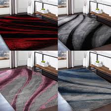 roon floor bedroom rug carpet uk