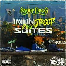 snoop dogg tha blue carpet treatment