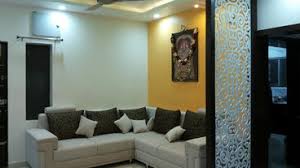 interior decorators in padra gujarat