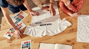 how to make shirts at home 6 ideas for