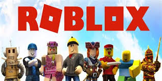 The most efficient and legal way to get free robux is via the affiliate program, monthly stipend, and by building your own game. Roblox Reedeem Com Roblox Fashion Famous Codes January 2021 Games Predator Roblox Gift Cards Are The Easiest Way To Load Up On Credit For Robux Or A Premium Subscription Flirtingoncampus