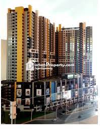 The apartment building silk sky residence at malaysia, selangor, balakong. Serviced Residence For Sale At Silk Sky Balakong For Rm 460 000 By Sue Wong Durianproperty