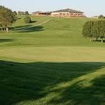 Tiburon Golf Course (Omaha) - All You Need to Know BEFORE You Go