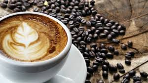 De'longhi ec155 15 bar pump espresso and cappuccino maker. The Best Cappuccino Coffee Machine Reviews Percolated Co Uk 2020