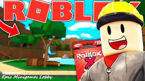 the best free game in roblox you