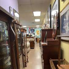 top 10 best furniture consignment in st