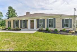 oldham county ky real estate homes