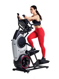 best cardio machines for your home gym