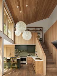 kitchen um hardwood floors design