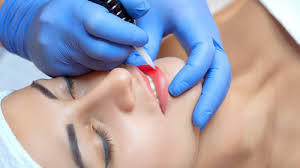 permanent makeup in guilford connecticut