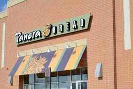 Panera Bread Company This Could Send Pnra Stock Soaring