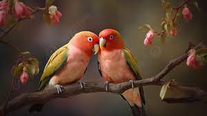 free love bird background images and
