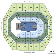 bankers life fieldhouse tickets and