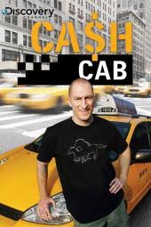 Inspired by the hit discovery channel show, cash cab, . Cash Cab Tv Review