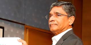 'High attrition rate is still a major concern in banking sector': Ujjivan ...