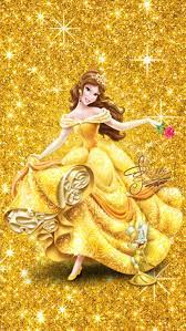 belle princess beauty and the beast