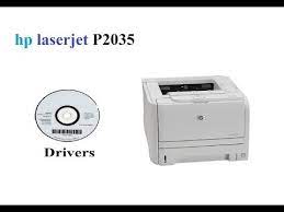 As its name suggests, it uses. Driver Hp Laserjet P2035 Hp Laserjet P2035 Hp P2035 Troubleshooting Support Call Hp Support Drajver Dlya Hp Deskjet Ink Advantage 2515