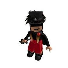 We did not find results for: Roblox Girl Avatar Ideas Novocom Top