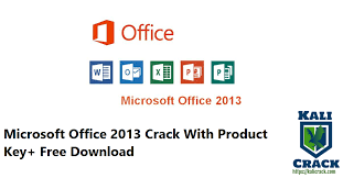 After you download and install microsoft office 2013, you have 30 days to use microsoft office 2013. Microsoft Office 2013 Crack With Product Key Free Download 2022