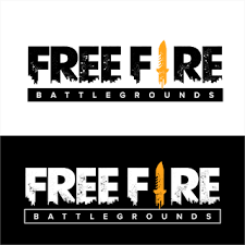 Search more high quality free transparent png images on pngkey.com and share it with your friends. Garena Free Fire Logo Vector Cdr Free Download Vector Free Vector Free Download Vector Logo