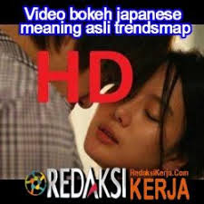 Xxnamexx mean in korea terbaru 2020 indonesia sub indo. Xxnamexx Mean In Indonesia Twitter Video Download Free Archives Redaksikerja Com