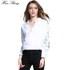 Fashion women's new satin blouse short sleeve bows formal workwear tops shirts b. White Concert Blouses For Girls 2017 Full White Blouse Porn Videos Sex Movies Discover The Latest Best Selling Shop Women S Shirts High Quality Blouses