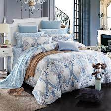affordable bedding sets