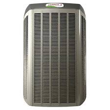Although lennox air conditioners are well known for their efficiency and high seer ratings, a damaged or poorly maintained unit might end up costing you a lot more! Lennox Sl18xc1 060 Split Condenser Specifications Lennox Split Condensers