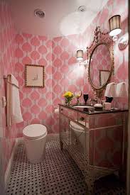 Passion For Paper Top Wallpaper Trends