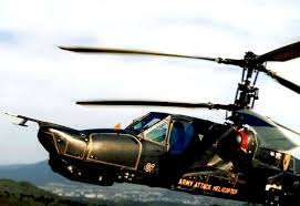 90 helicopters wallpapers hd