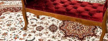 persian carpets