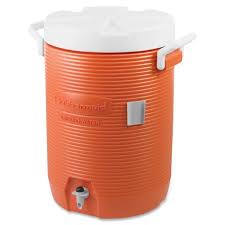 the supplies guys 5 gallon water cooler
