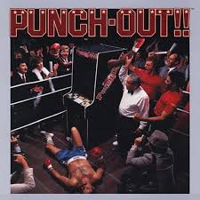 punch out arcade ign